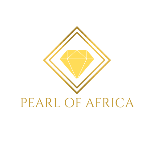 East African Mineral Traders