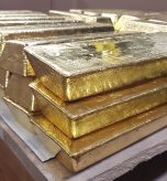 gold_bullion
