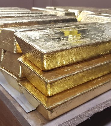 gold_bullion