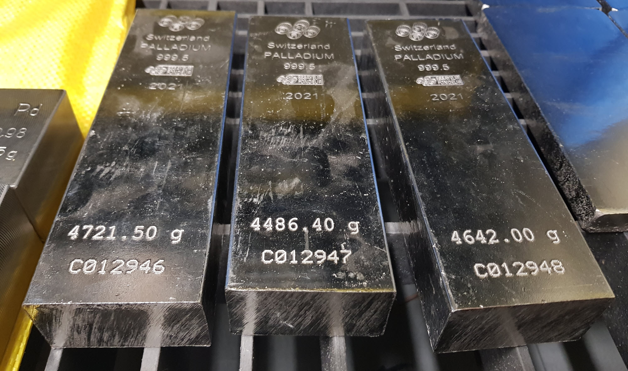 palladium bars 2000x1181 1