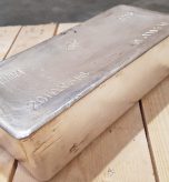 silver-bar-2000x1562