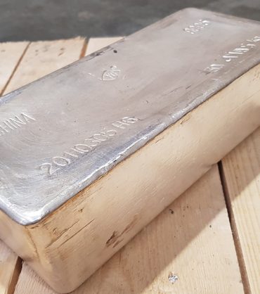 silver-bar-2000x1562