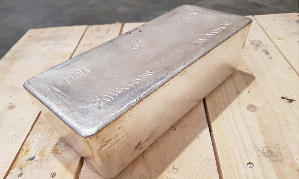 silver bar 2000x1562 1