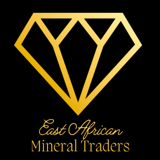 east_african_mineral_traders